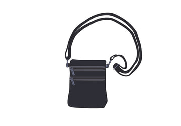 Accessories og hjem Accessories og hjem